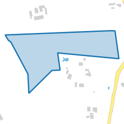 Perceel LTR00-H-2207