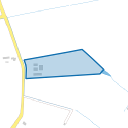 Perceel LTR00-H-2210