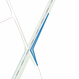 Perceel LTR00-H-2214