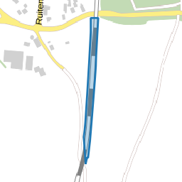 Perceel LTR00-H-2220