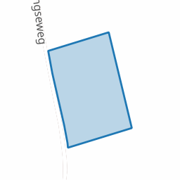 Perceel LTR00-H-2222