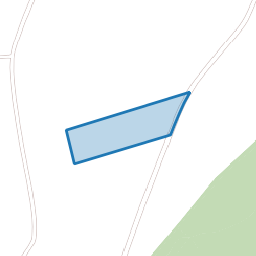 Perceel LTR00-H-2227