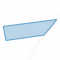 Perceel LTR00-H-2230