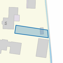 Perceel LTR00-H-2238