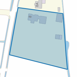 Perceel LTR00-H-2239