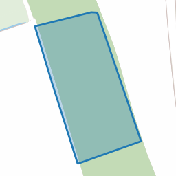 Perceel LTR00-H-2240