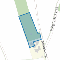 Perceel LTR00-H-2241