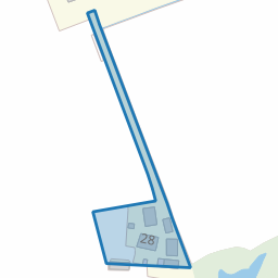 Perceel LTR00-H-2242