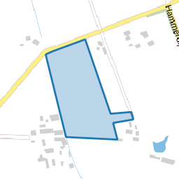 Perceel LTR00-H-2244