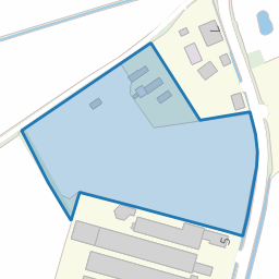 Perceel LTR00-H-2246