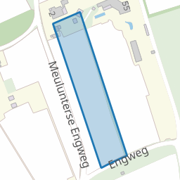 Perceel LTR00-H-2248