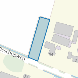 Perceel LTR00-H-2249