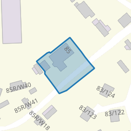 Perceel LTR00-H-2252