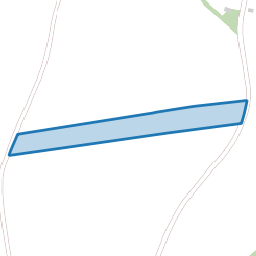 Perceel LTR00-H-2256