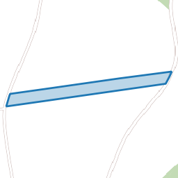 Perceel LTR00-H-2257