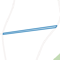 Perceel LTR00-H-2258