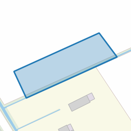 Perceel LTR00-H-2262
