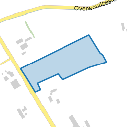 Perceel LTR00-H-2263