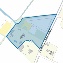 Perceel LTR00-H-2267