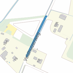 Perceel LTR00-H-2268