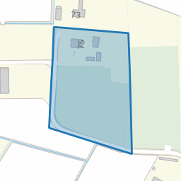 Perceel LTR00-H-2270