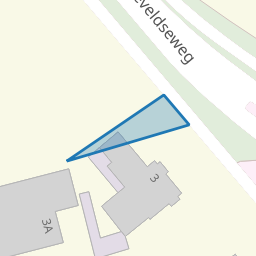 Perceel LTR00-H-2271