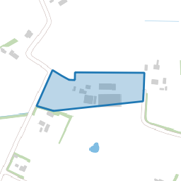 Perceel LTR00-H-2281