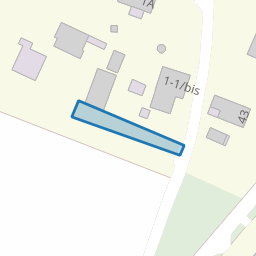 Perceel LTR00-H-2282