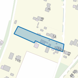 Perceel LTR00-H-2285