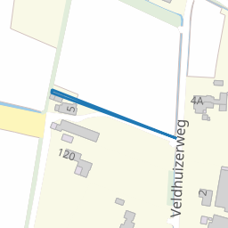 Perceel LTR00-H-2286