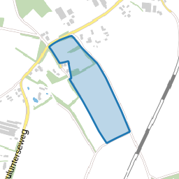 Perceel LTR00-H-2289