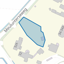 Perceel LTR00-H-2292