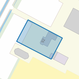 Perceel LTR00-H-2298