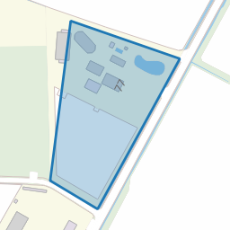 Perceel LTR00-H-2300