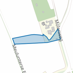 Perceel LTR00-H-2308