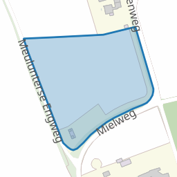 Perceel LTR00-H-2309