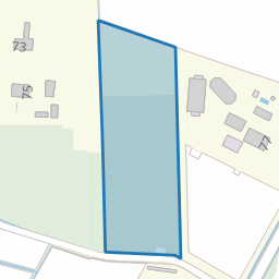 Perceel LTR00-H-2312