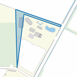 Perceel LTR00-H-2313