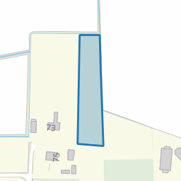 Perceel LTR00-H-2315