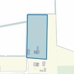 Perceel LTR00-H-2316