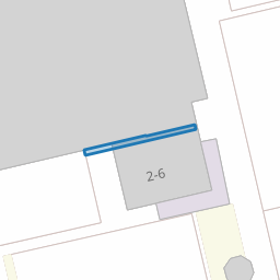 Perceel LTR00-H-2317