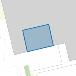 Perceel LTR00-H-2321