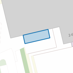 Perceel LTR00-H-2322