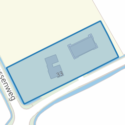 Perceel LTR00-H-2327