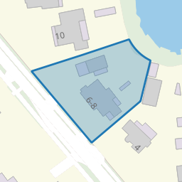 Perceel LTR00-H-2328