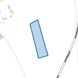 Perceel LTR00-H-2331