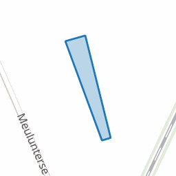 Perceel LTR00-H-2333