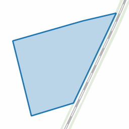 Perceel LTR00-H-2334