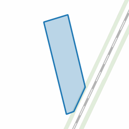 Perceel LTR00-H-2335