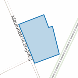 Perceel LTR00-H-2336